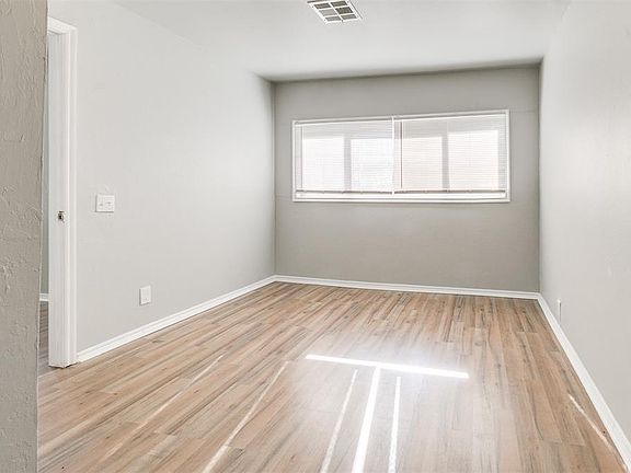 4th image of 3029 NE 15th St