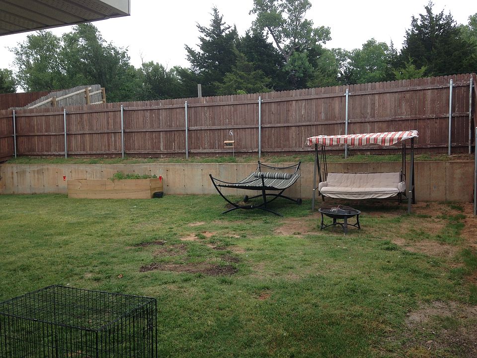 2020 Bradford Cir, Newcastle, OK 73065 Zillow