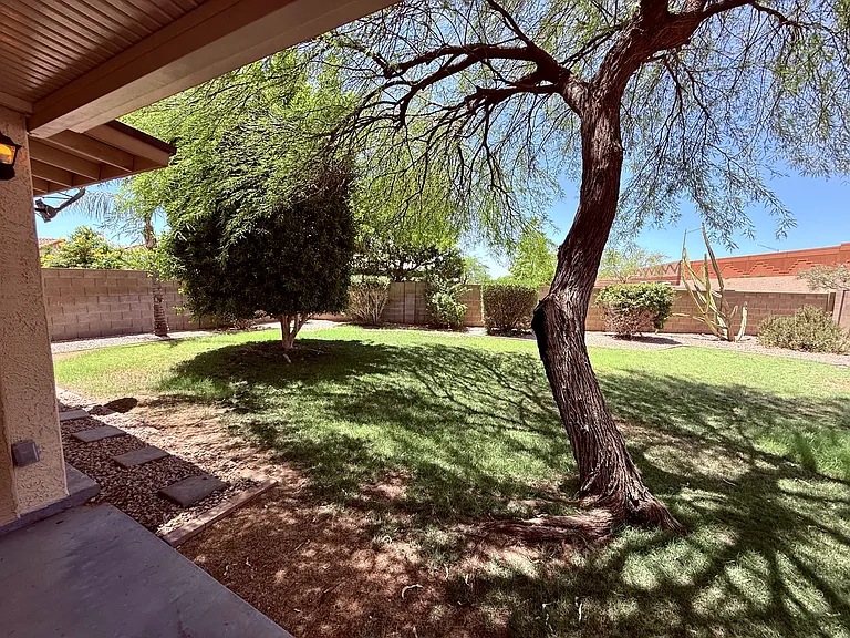 6730 E Preston St — Photo 41