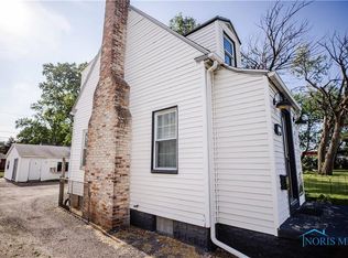 4911 Douglas Rd, Toledo, OH 43613