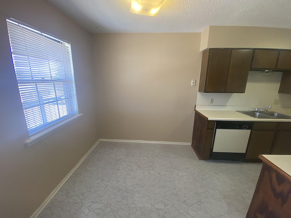 340 West Dogwood 12 Apartments Greenwood, AR Zillow