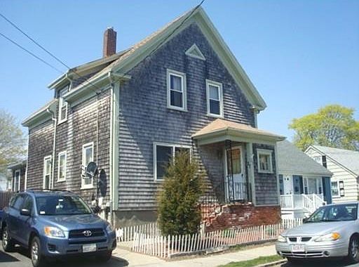 1st image of 27 Vine St