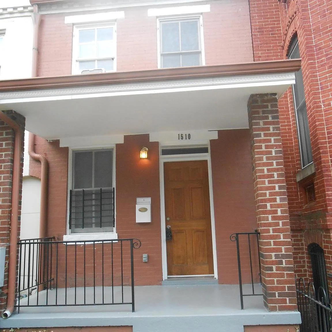 2 bed, 1.0 bath, 1146 sqft, $2,500 — Photo 1