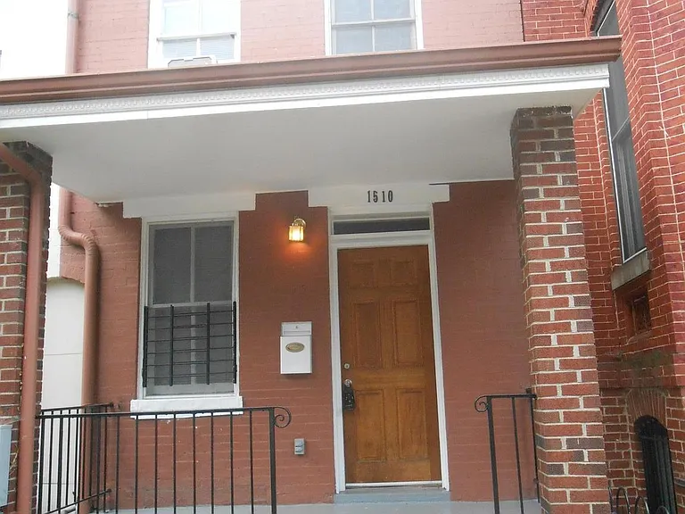 1510 8th St NW — Photo 1