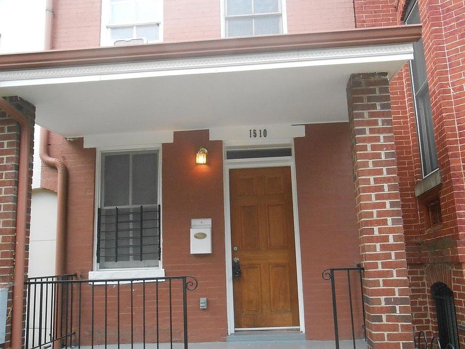 1st image of 1510 8th St NW