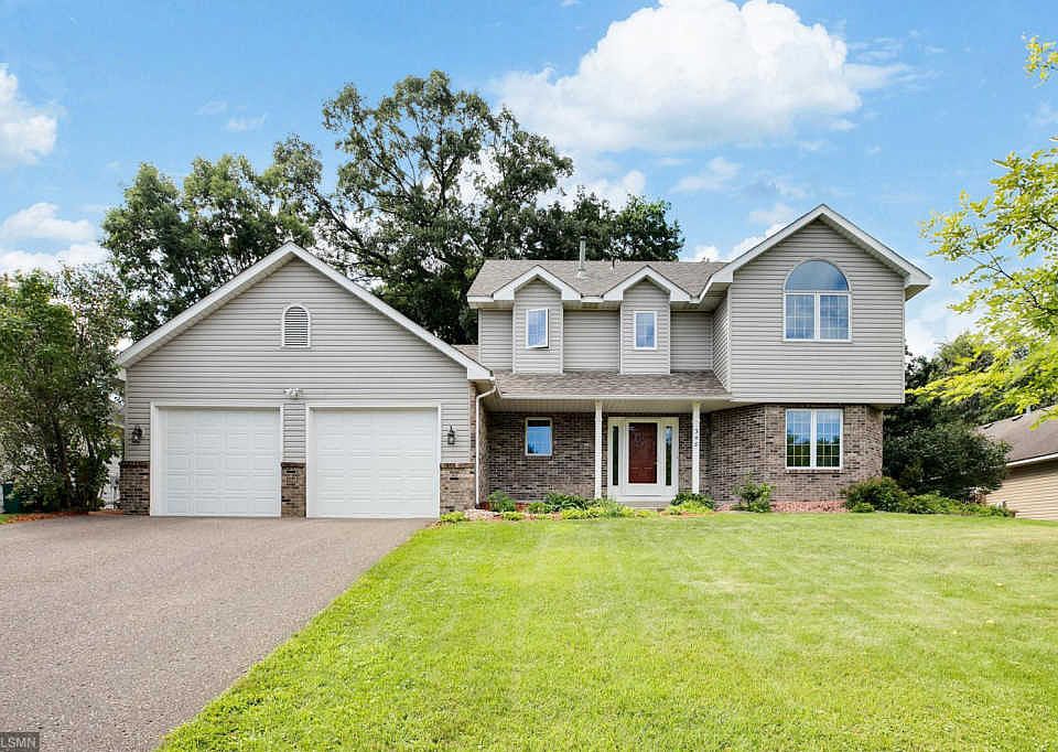 1st image of 348 Hardwood Ln