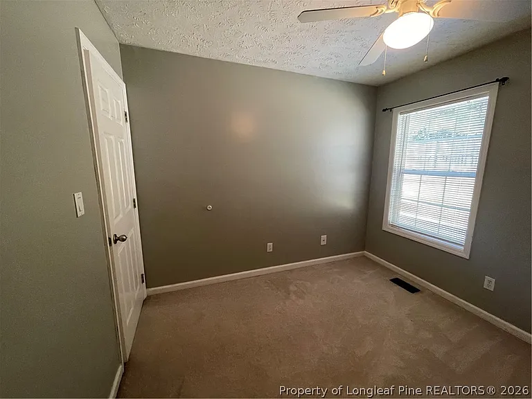 333 Abbottswood Dr — Photo 14