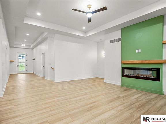 5th image of 11104 S 218th St