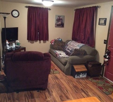 5th image of 227 N Linden Ave