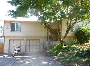 17302 Todds Ln, Gladstone, OR