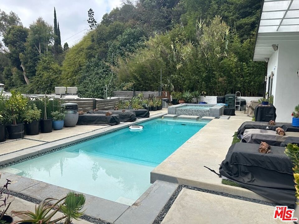 1st image of 1775 N Crescent Heights Blvd