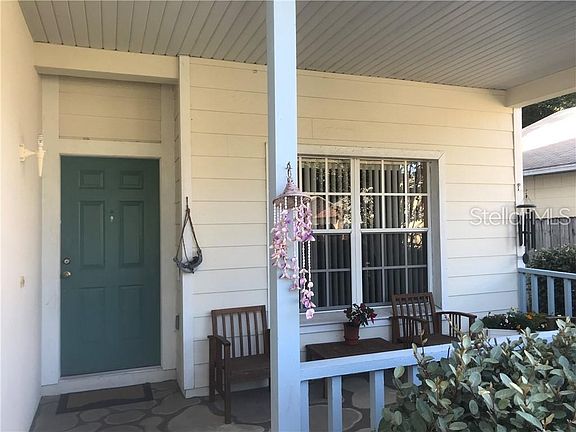 3rd image of 339 Heritage Estates Ln