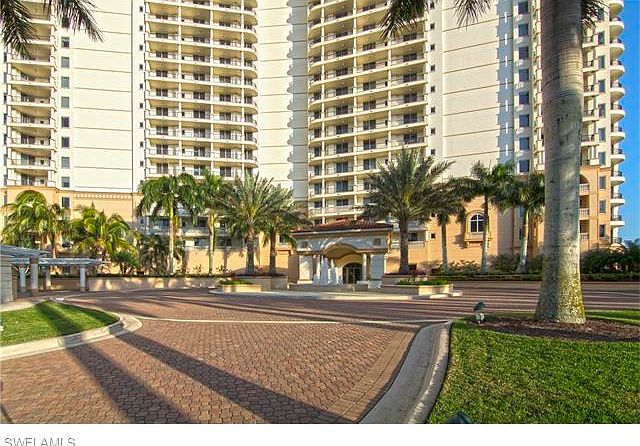 1st image of 1050 Borghese Ln APT 1201