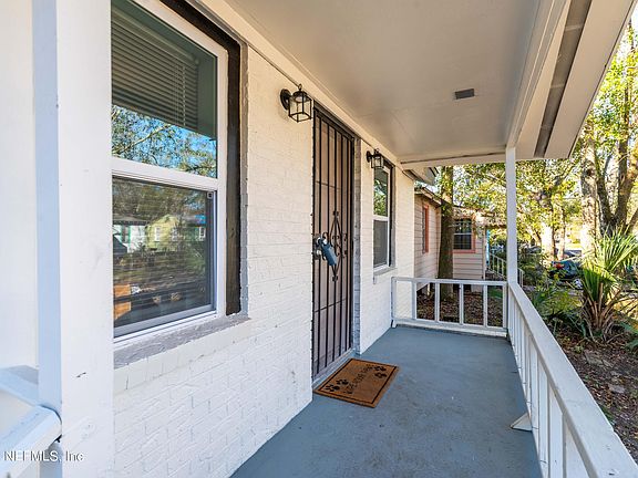 4th image of 1616 W 28TH Street
