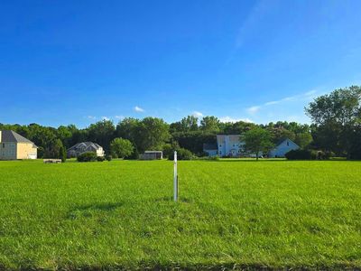 Kittamaquund Ln, Lexington Park, MD, 20653