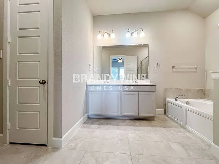 9620 Oxbow Ln — Photo 19