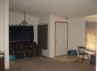 4963 Morely Loop, Eugene, OR 97402