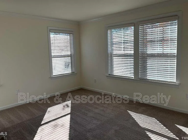 6920 Leesville Rd — Photo 9