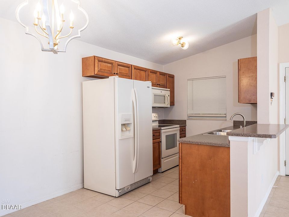 WELLINGTON STATION CONDO RESIDENCES 679 Wellington Station Blvd