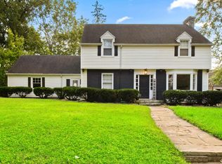 136 E Oak Park Dr, Peoria, IL