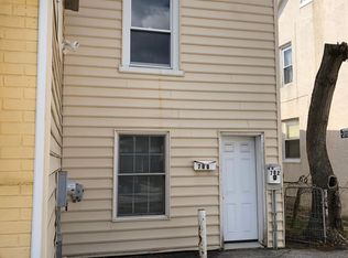 702 E Haverford Rd, Bryn Mawr, PA 19010