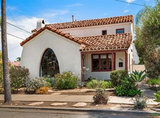 3315 Palm St, San Diego, CA 92104