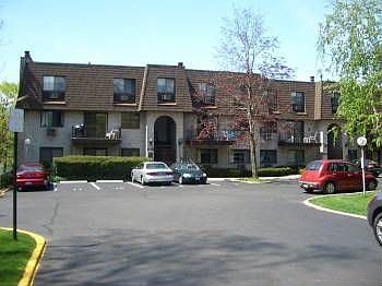 1st image of 89 N Broadway APT 112