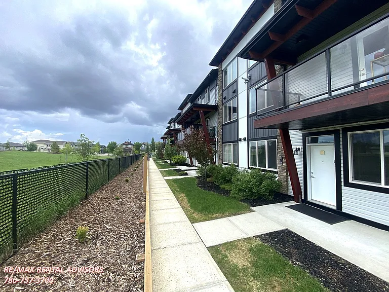 446 Allard Blvd SW #70 — Photo 16