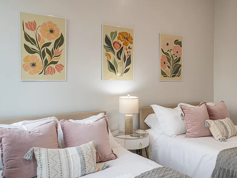 260 Palisade Ave #3 — Photo 15