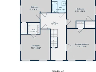 Property photo 85