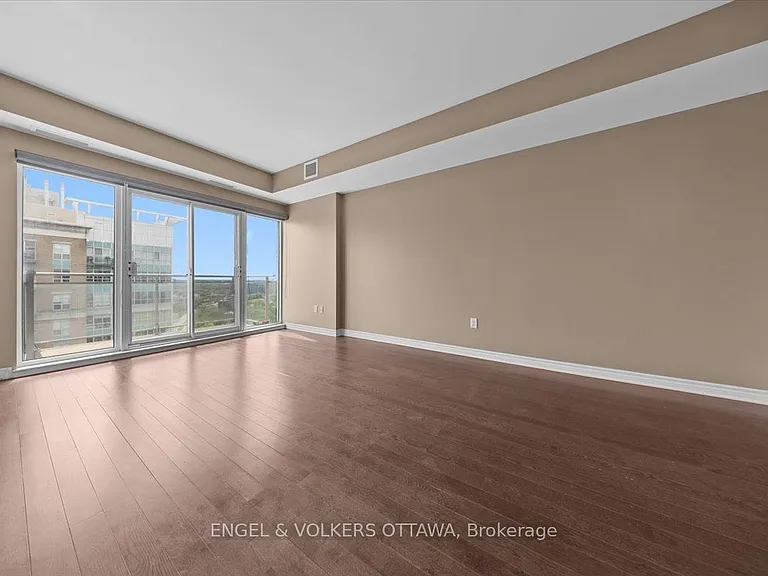 70 Landry St #1903 — Photo 21