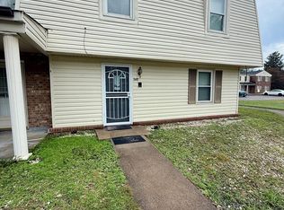 348 Seminole Trl, Danville, VA 24540