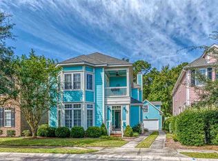 65 Beaufain Ct, Pawleys Island, SC 29585
