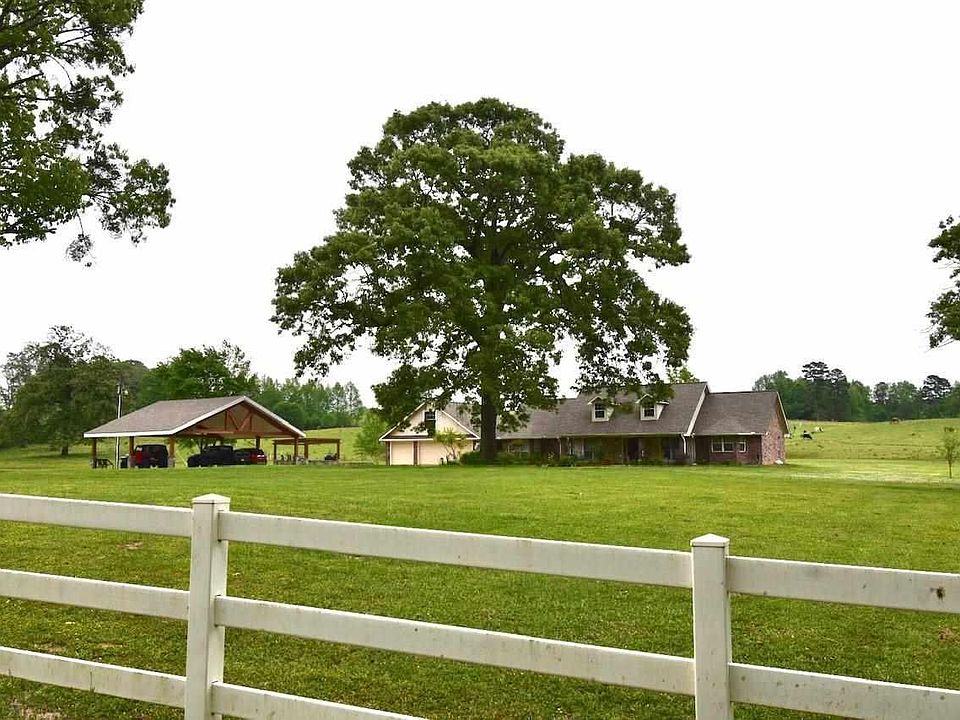 1st image of 4054 County Road 3774
