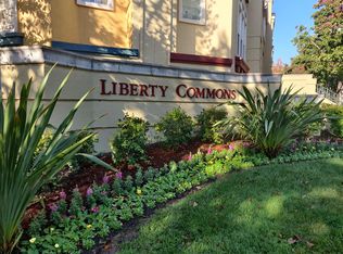 3422 Hart Cmn, Fremont, CA 94538