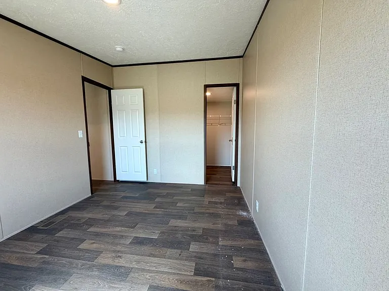 4507 Big Tank Rd — Photo 21