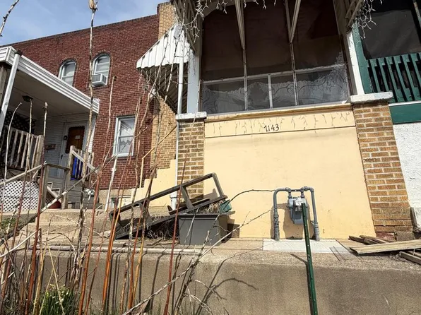 7143 Guilford Rd, Upper Darby, PA 19082