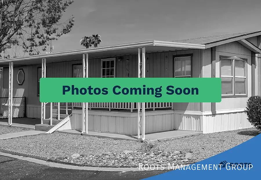 1st image of 3385 Hartford Hwy #80