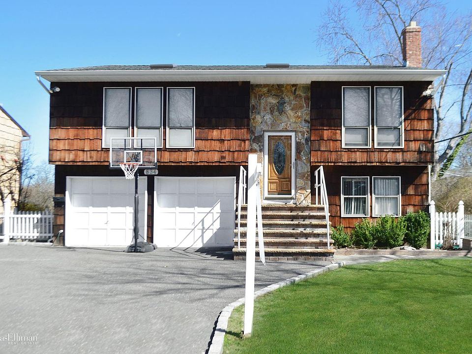 1st image of 834 Salisbury Park Dr