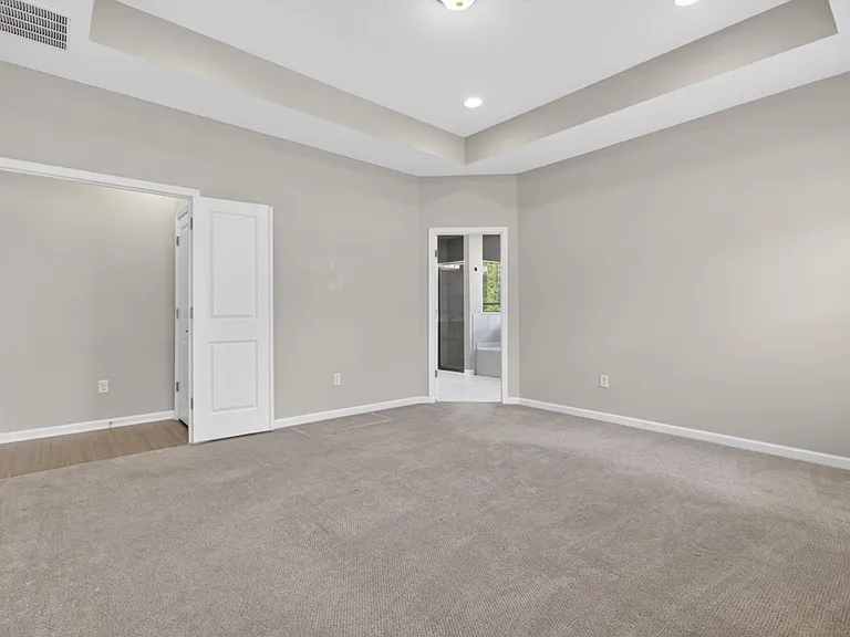 72 Ben Ct — Photo 22