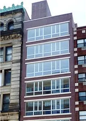 Rented by E Property Group | media 44