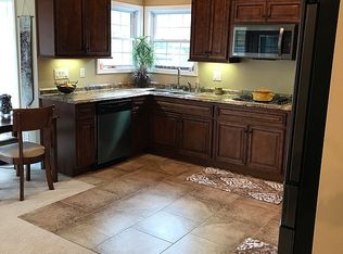 387 W Laurel Rd, London, KY 40741