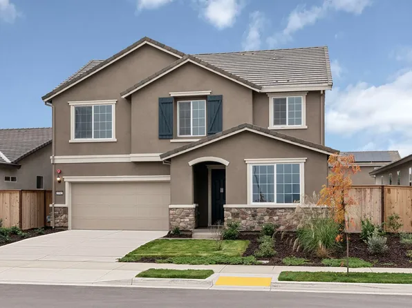 3742 Jennings Ln, Stockton, CA 95212