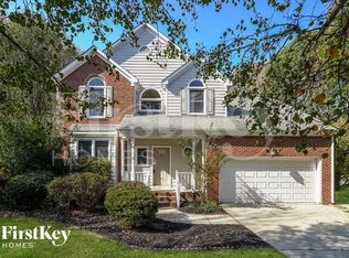 3941 Deerfield St, High Point, NC 27265