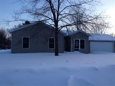 1st image of 2506 Bergan St