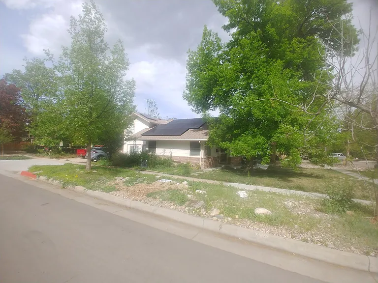 430 W Myrtle St #B — Photo 26