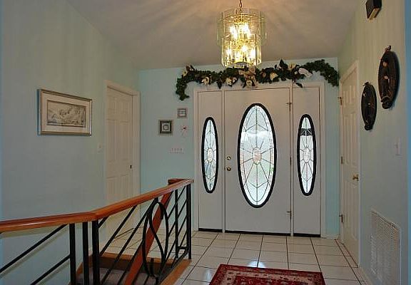 5th image of 109 Briarcliff Dr