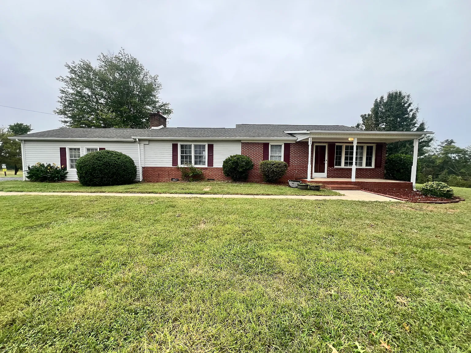 Beeswax Ln, Mount Airy — Photo 1
