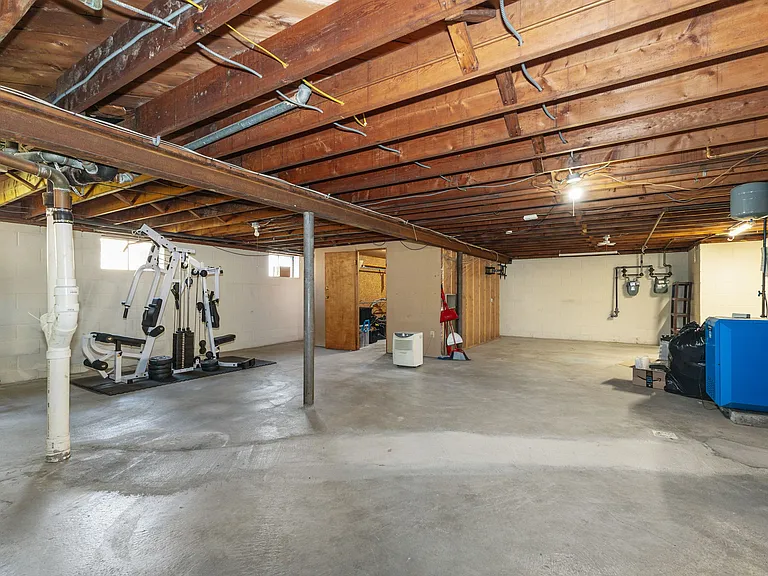 48 John David Ln #2 — Photo 20