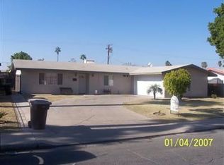 1225 Sterling Ave, Calexico, CA 92231